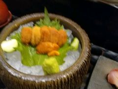 -松涛日本料理
