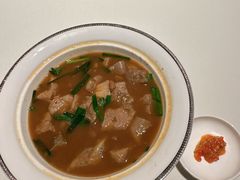 -炳胜品味(海印总店)