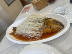 -黄家老店·非遗灌汤包(晋安路店)