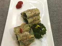 -中卫御苑福膳·养生局(圆明园店)