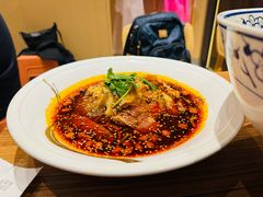-将军府·鸡毛店(武侯祠店)