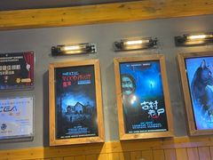 -伯爵·沉浸式超级密室·直营店