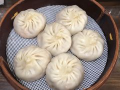 -静海楼(学田店)