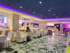 -海韵之星邮轮水会(明发商业广场店)