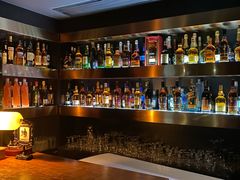 -Joy酒隐(西湖店)