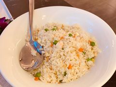 扬州炒饭-楚禾宴·家宴(光谷大道店)