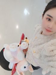 -太原丽都医疗美容医院