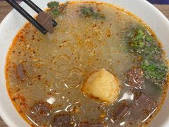 -刘长兴(逸仙桥店)