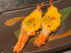 -极盐铁板烧(仓山万达广场店)