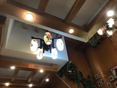 -太清凉茶糖水(前海店)