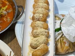 -成都吃客(九眼桥店)