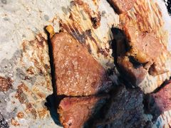 -阪尚皇·原切牛排·烤肉火锅自助(北京路店)