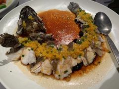 -三利音·浦之舟(滨江大道店)