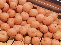 -牛YO寿喜烧火锅自助(三台子万象汇店)