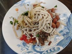 -仁和楼(府前街店)