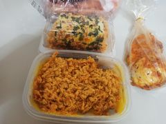-纯坊佳哥手作(江汉路店)