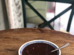 -袁妈红豆汤(重庆总店)