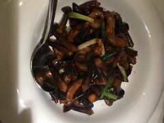 -飶香居(省博物馆店)