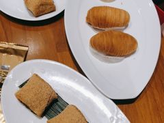 -乐忻皇朝(上海中心大厦店)