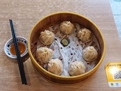 -老上海里弄味道(知春路店)
