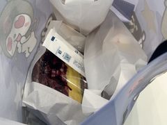-MaKY米旗(熙地港店)