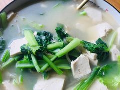 -遇见小院—虹鳟鱼•农家菜(怀柔店)