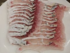 -正能量脆肉鲩火锅
