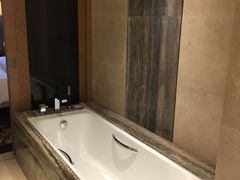 -上海崇明金茂凯悦酒店