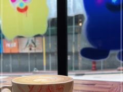 -Elephant Grounds(STARSTREET)