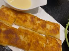 -石记科尔沁肥牛(泰和店)