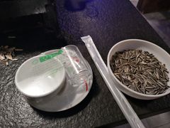 -美滋滋尚鱼烤鱼餐厅(空港店)