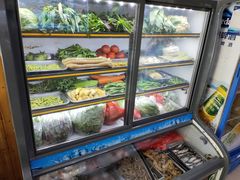 -浔味·山屿湖·正宗淳牌全鱼宴老字号