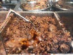 -老黄记手撕烤兔(玉林街店)