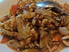 -国惠大酒楼(宝龙店)