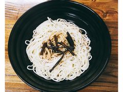 葱油拌面-董记面馆(漳州二路店)