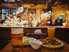 -大聖·精酿啤酒(市南路店)