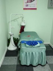 点击看大图 -香港新孕姿产后修复·催乳中心(中海环宇城分店)