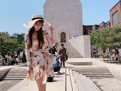 -中国艺术研究院油画院