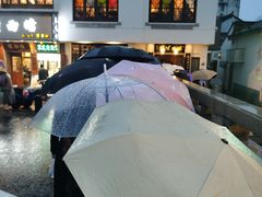 -哑巴生煎(临顿路店)