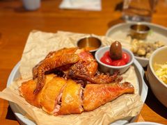 -SHAN山(前滩太古里店)