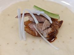 -丰鲤楼•闽南茶楼(仟禧汇店)