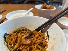 -苏小柳手作点心(控江旭辉分院)
