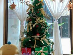 -妈咪的吻Mommy kiss国际托育中心(康桥融府店)