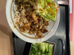 -永和大王(中关二店)