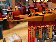 -宁波香格里拉大酒店