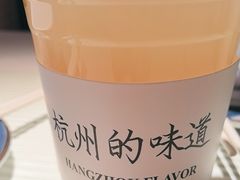 -桂满陇-南宋御街(正大广场店)