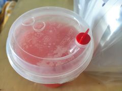 -仁义涵西餐·咖啡(中华巴洛克店)