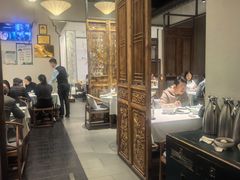 -翡翠江南(国贸商城店)