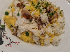 -雅味苑老菜馆(新体育馆店)