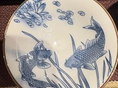 -赣南人家·头牌江西菜(劲松店)
